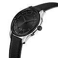Часы Kenneth Cole Slim KCWGB2125102 фото 3